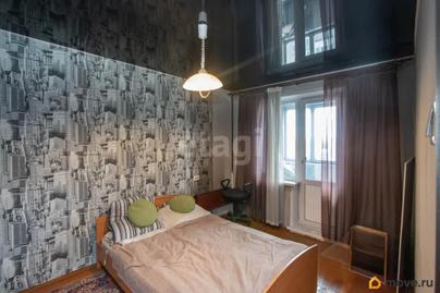 2-комн. квартира, 53 м&sup2;