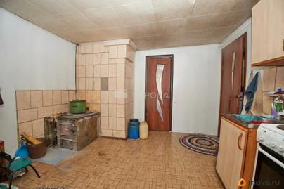 дом, 98 м&sup2;, 32 сотки