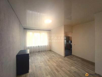 1-комн. квартира, 33 м&sup2;