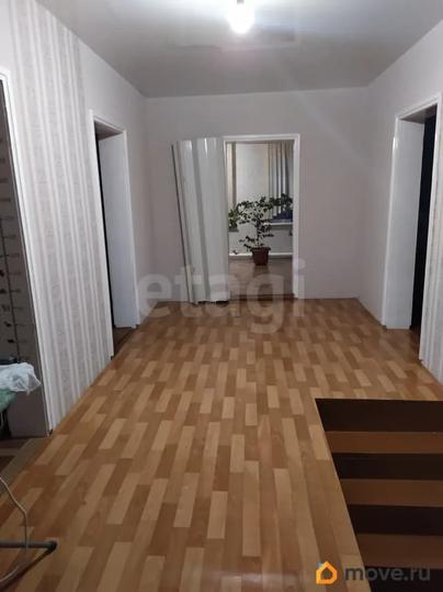 дом, 190.9 м&sup2;, 15 соток
