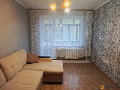 1-комн. квартира, 30 м&sup2;