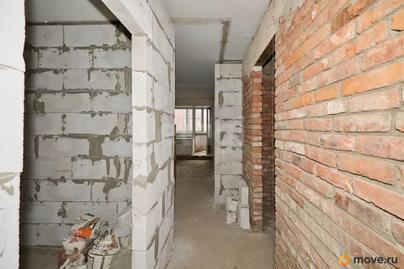 2-комн. квартира, 50.6 м&sup2;