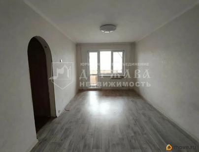 2-комн. квартира, 44 м&sup2;
