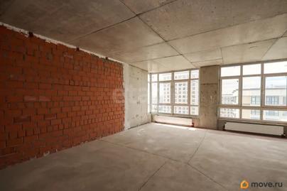 2-комн. квартира, 41.9 м&sup2;