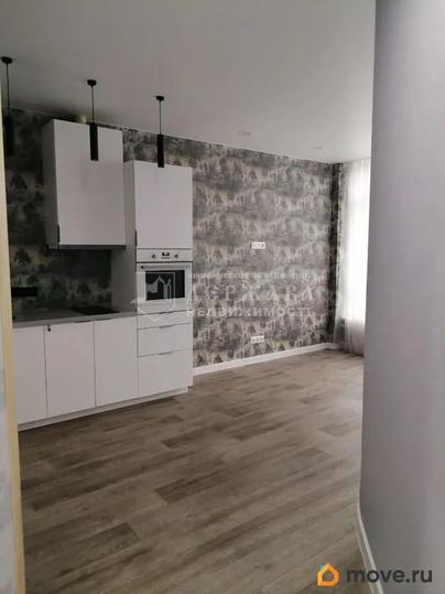 2-комн. квартира, 43 м&sup2;