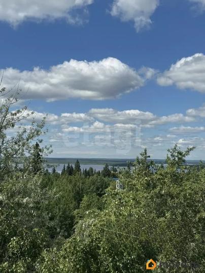 3-комн. квартира, 53.6 м&sup2;