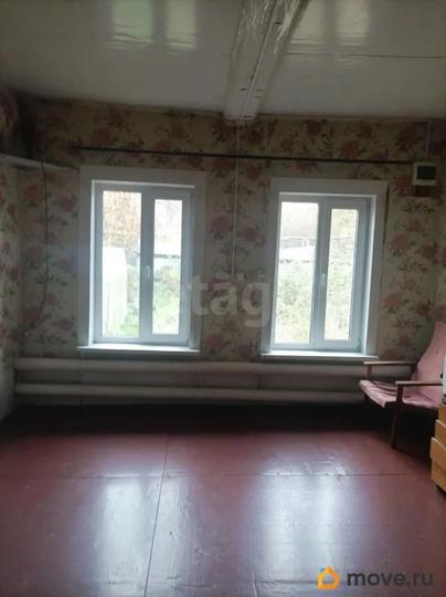 1-комн. квартира, 22.1 м&sup2;