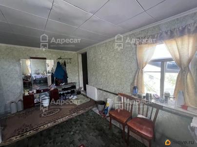 дом, 83.2 м&sup2;, 4.22 сотки