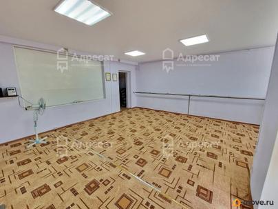 свободного назначения, 139.4 м&sup2;