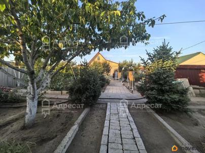 дом, 124 м&sup2;, 7.72 сотки