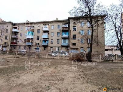 комната, 17.1 м&sup2;
