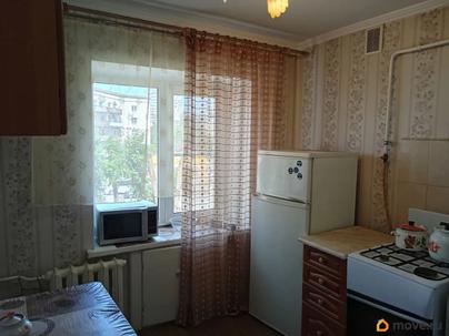 1-комн. квартира, 32.8 м&sup2;