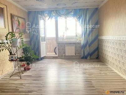 4-комн. квартира, 79.8 м&sup2;