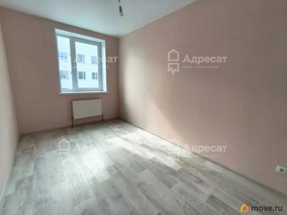 2-комн. квартира, 46 м&sup2;