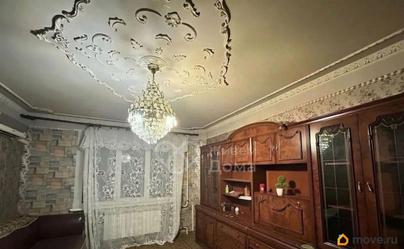 3-комн. квартира, 65 м&sup2;