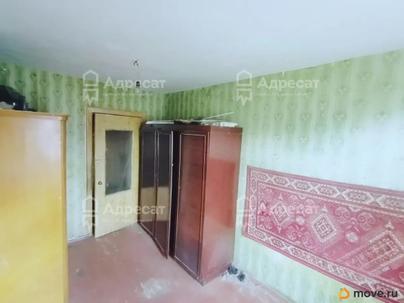 2-комн. квартира, 44.8 м&sup2;