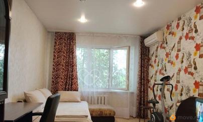 2-комн. квартира, 44.2 м&sup2;