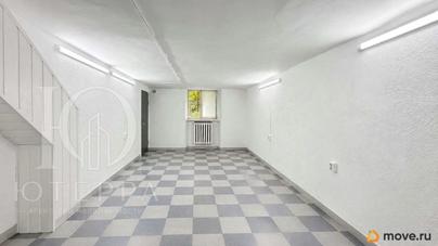 свободного назначения, 138 м&sup2;
