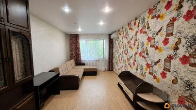 2-комн. квартира, 44.2 м&sup2;