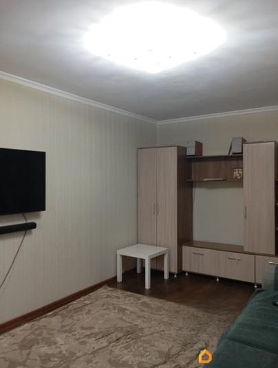 4-комн. квартира, 72.1 м&sup2;