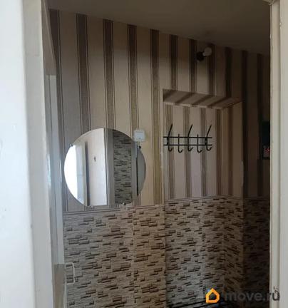 1-комн. квартира, 32 м&sup2;