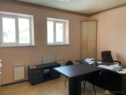 свободного назначения, 74.8 м&sup2;