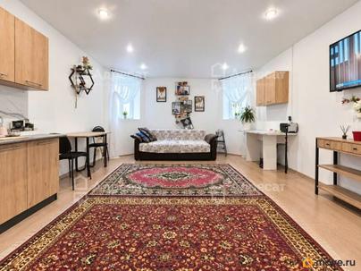 свободного назначения, 140.8 м&sup2;