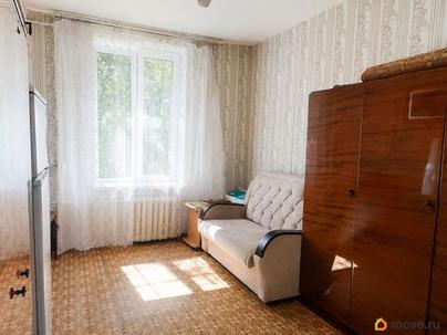 комната, 13 м&sup2;
