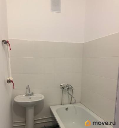 2-комн. квартира, 47 м&sup2;