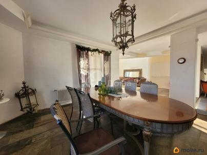 дом, 577.8 м&sup2;, 9 соток