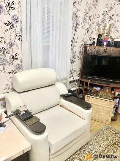дом, 104.5 м&sup2;, 6 соток