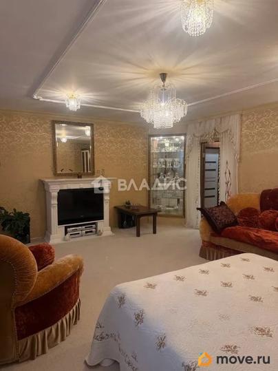 2-комн. квартира, 70 м&sup2;