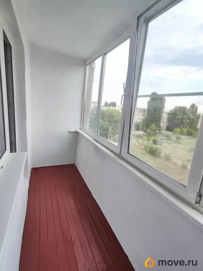 2-комн. квартира, 48.6 м&sup2;