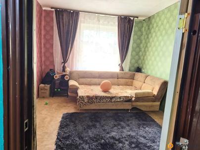 комната, 15.2 м&sup2;