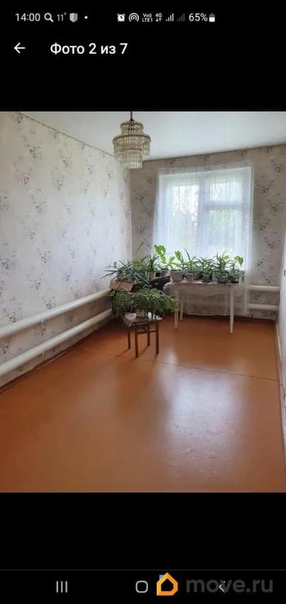 дом, 100 м&sup2;, 10 соток