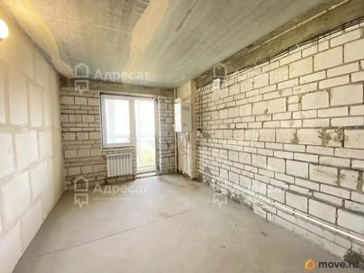 3-комн. квартира, 71.3 м&sup2;
