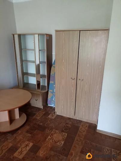 1-комн. квартира, 30.4 м&sup2;