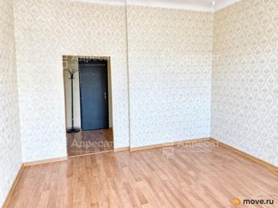 2-комн. квартира, 45.2 м&sup2;