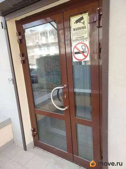 свободного назначения, 164 м&sup2;