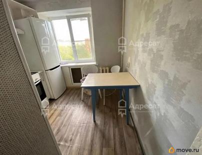 2-комн. квартира, 44 м&sup2;
