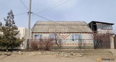 дом, 102.2 м&sup2;, 8.2 сотки