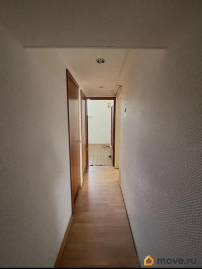 свободного назначения, 34 м&sup2;