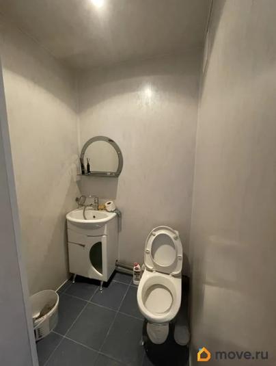 свободного назначения, 34 м&sup2;