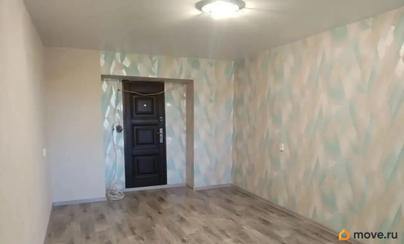 комната, 18.5 м&sup2;