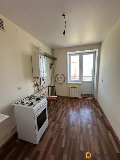 1-комн. квартира, 32.9 м&sup2;