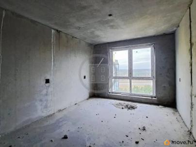 3-комн. квартира, 84 м&sup2;