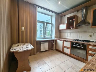 2-комн. квартира, 59 м&sup2;