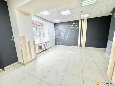 свободного назначения, 97 м&sup2;