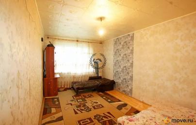 2-комн. квартира, 70.2 м&sup2;