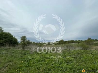 земельный участок, 15 соток